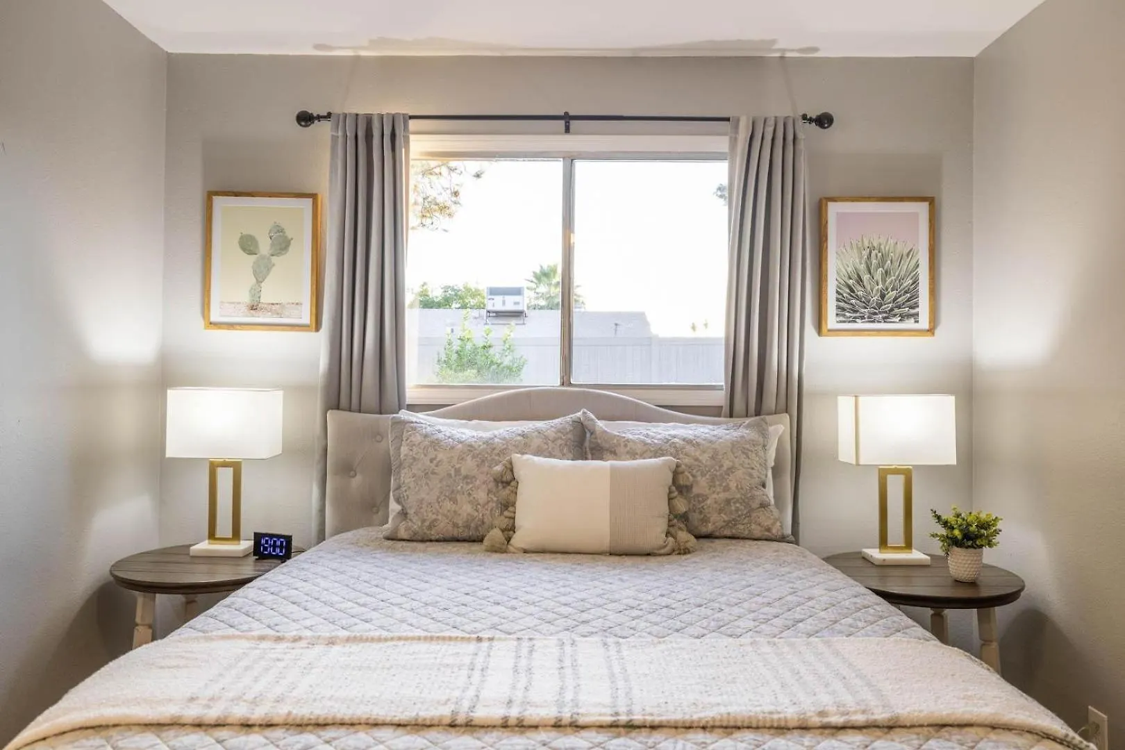 بيت للعطل فيلا Scottsdale Granite Reef الولايات المتحدة الأمريكية