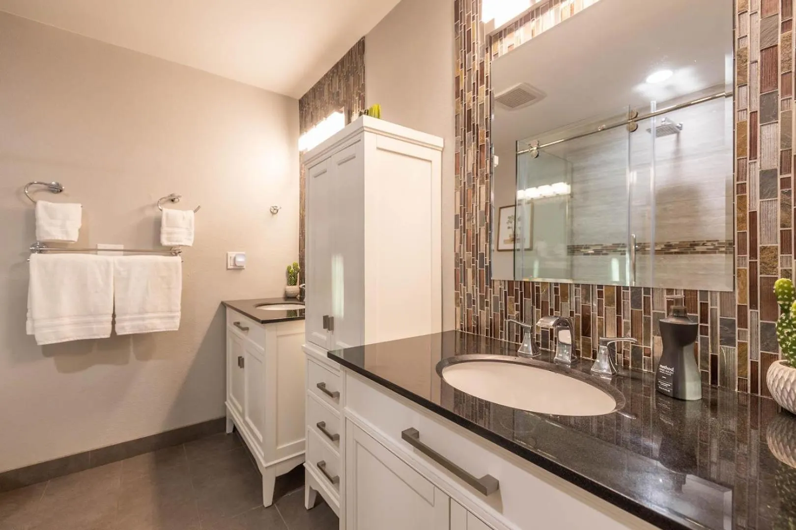 بيت للعطل فيلا Scottsdale Granite Reef