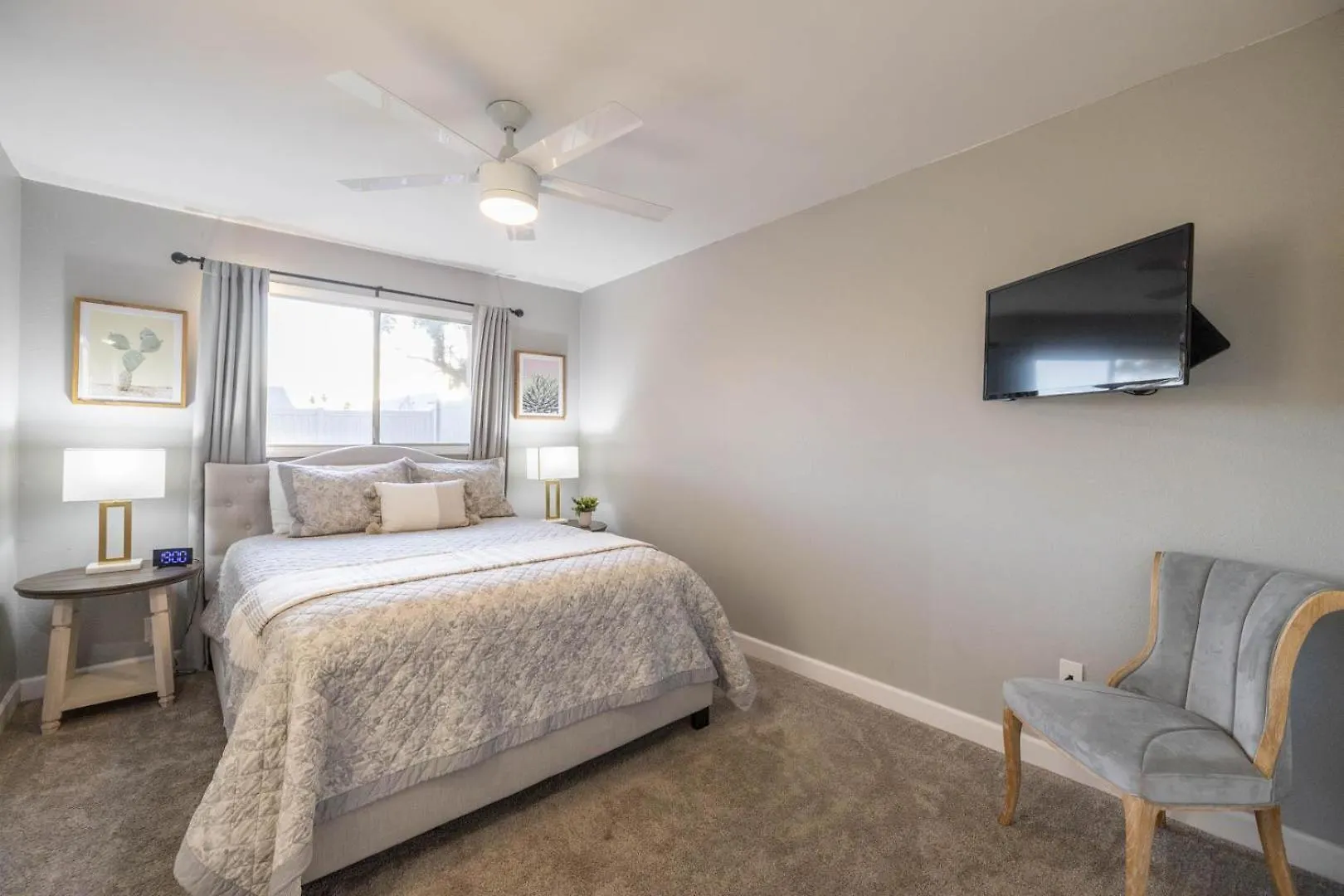 بيت للعطل فيلا Scottsdale Granite Reef