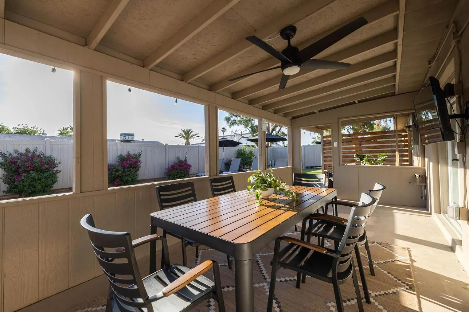 فيلا Scottsdale Granite Reef 0*,