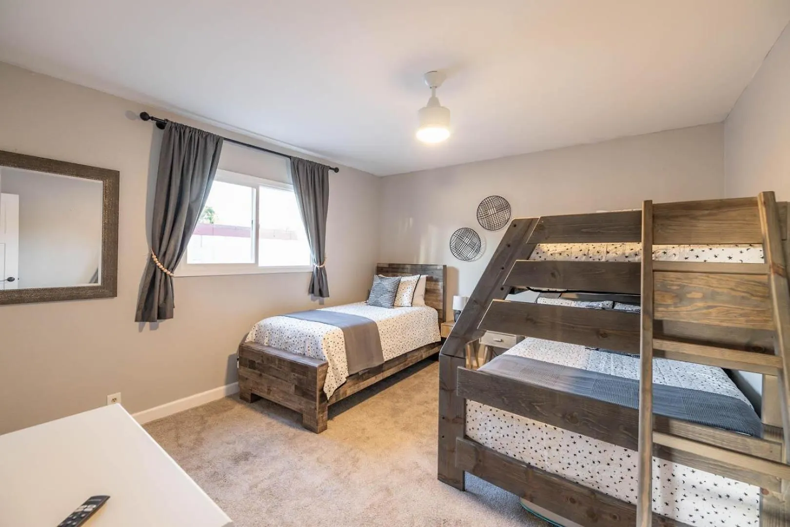 فيلا Scottsdale Granite Reef بيت للعطل