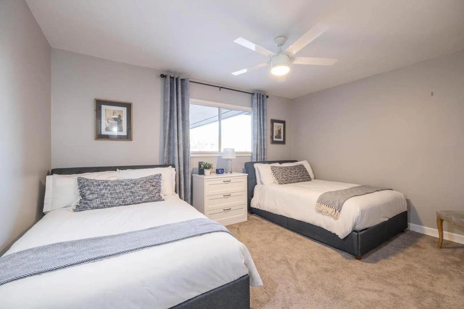 فيلا Scottsdale Granite Reef 0*,  الولايات المتحدة الأمريكية