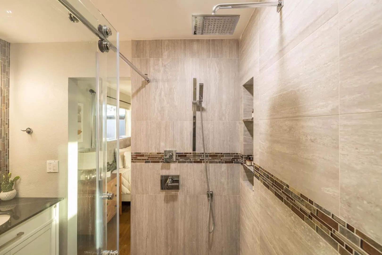 فيلا Scottsdale Granite Reef
