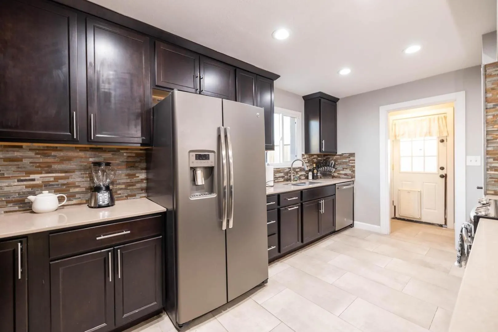 فيلا Scottsdale Granite Reef 0*,  الولايات المتحدة الأمريكية