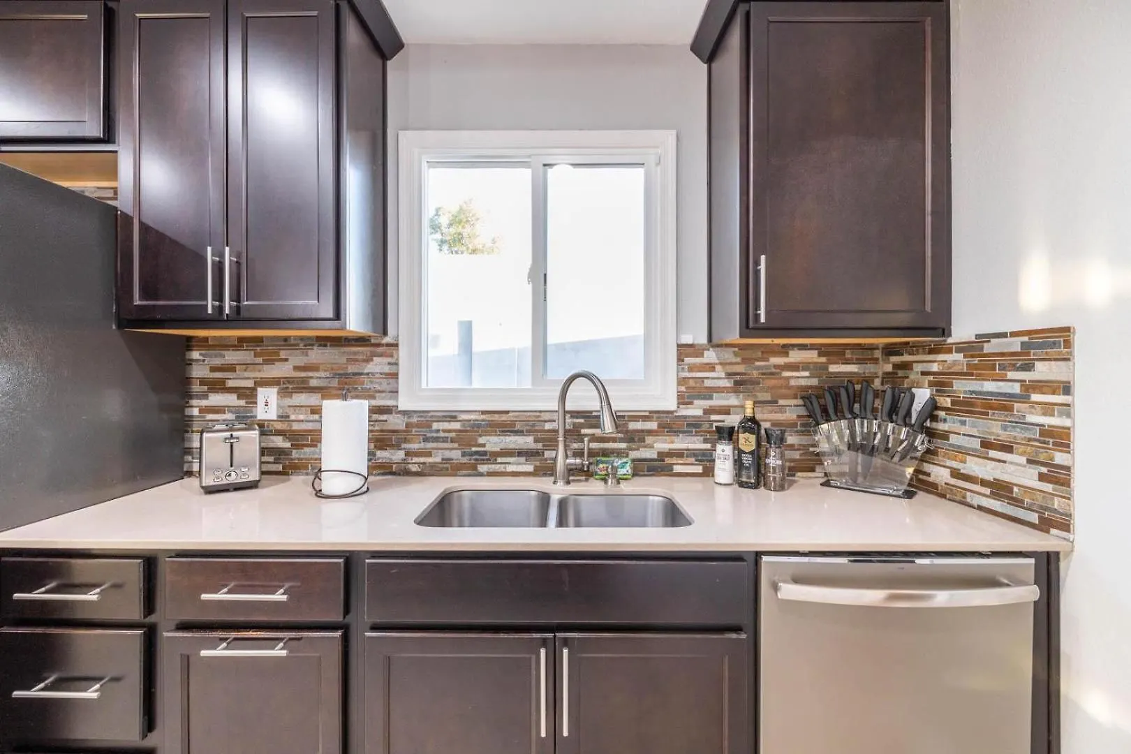 فيلا Scottsdale Granite Reef بيت للعطل