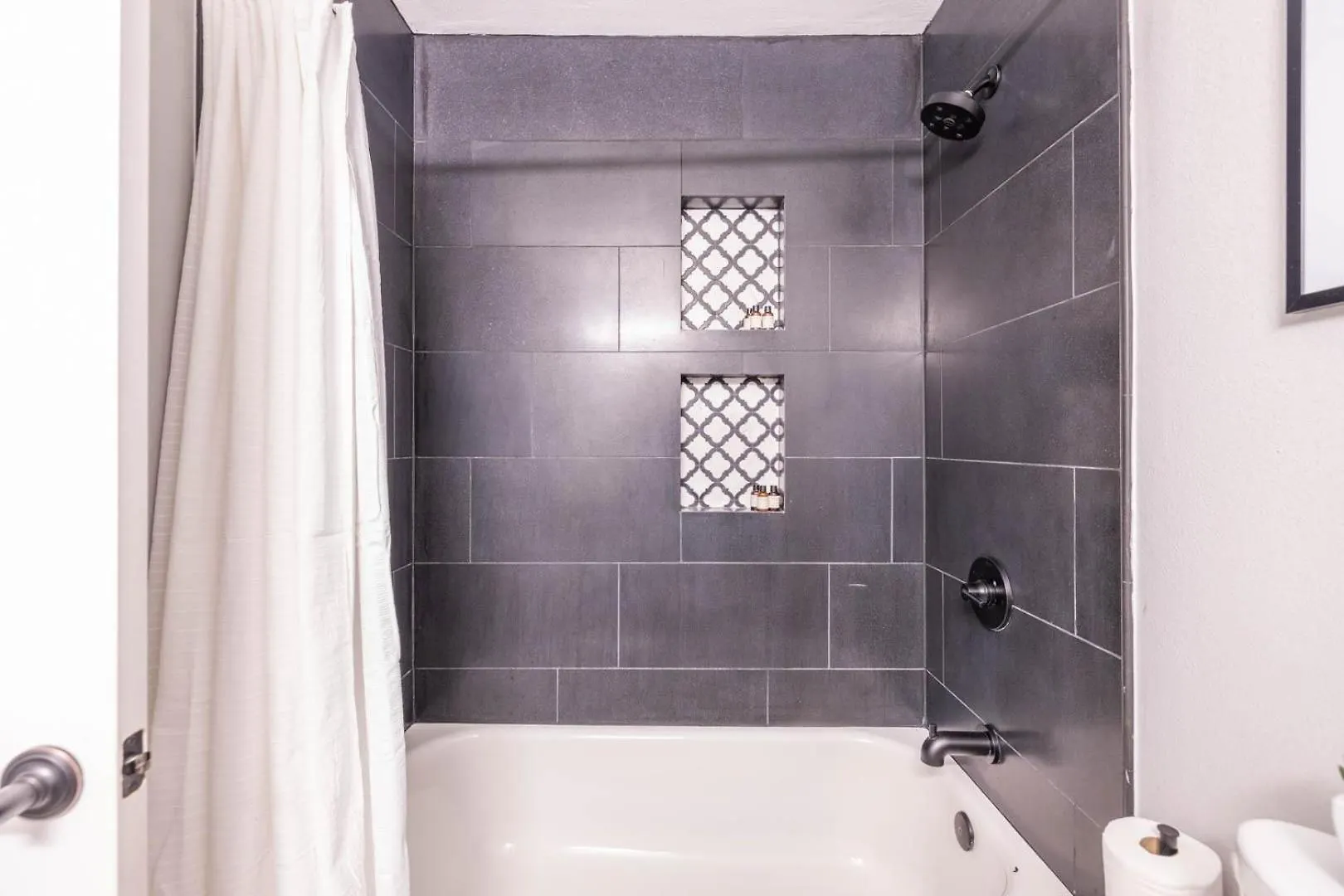 فيلا Scottsdale Granite Reef 0*,  الولايات المتحدة الأمريكية
